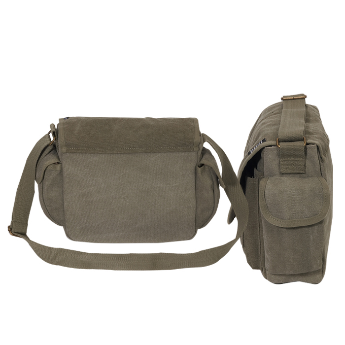 Wholesale Messenger Bags, Large Selection of School Backpacks, Messenger Bag and Duffel Bags.