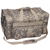 #DC1027 - 27-inch Digital Camo Duffel Bag