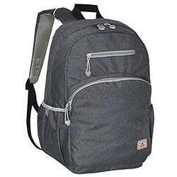 #R5045LT - Stylish Backpack with Laptop Storage