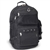 #3045R/BLACK/CASE - Oversized Deluxe Backpack - Case of 20 Backpacks