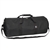 #30P/BLACK/CASE - 30-inch Round Duffel Bag - Case of 20 Duffel Bags