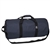 #30P/NAVY/CASE - 30-inch Round Duffel Bag - Case of 20 Duffel Bags