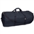#36P/NAVY/CASE - 36-inch Round Duffel Bag - Case of 20 Duffel Bags