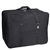 #B082/BLACK/CASE - 28.5-inch Oversized Cargo Bag - Case of 20 Cargo Bags