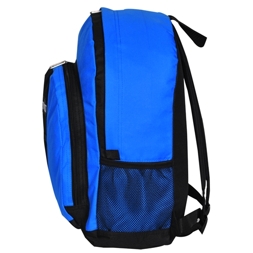 Wholesale Backpacks | Case of 30 | Bulk Backpacks | Book Bags – Royal ...