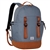 #BP300/DARK GRAY/CASE - Journey Backpack - Case of 30 Backpacks