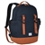 #BP300/NAVY/CASE - Journey Backpack - Case of 30 Backpacks