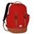 #BP300/RED/CASE - Journey Backpack - Case of 30 Backpacks