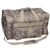 #DC1027/DIGITAL CAMO/CASE - 27-inch Digital Camo Duffel Bag - Case of 10 Duffel Bags