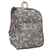 #DC2045CR/DIGITAL CAMO/CASE - Classic Camouflage Backpack - Case of 30 Backpacks