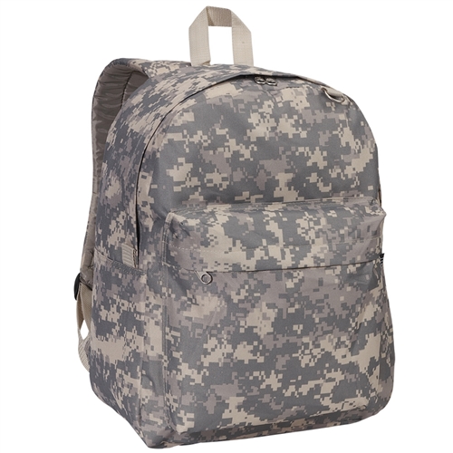 Army Shoulder Bags for Women | Mercari