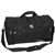 #S219/BLACK/CASE - 21-inch Deluxe Duffel Bag - Case of 20 Duffel Bags