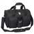#S223/BLACK/CASE - 18-inch Gym Bag with Wet Pocket - Case of 20 Gym Bags