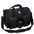 #S223/NAVY BLACK/CASE - 18-inch Gym Bag with Wet Pocket - Case of 20 Gym Bags