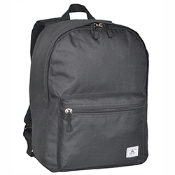 #1045LT - Classic Backpack with Laptop Storage